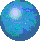 blue_button_.gif (1377 bytes)