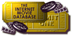 center.gif (15129 bytes)