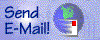 emove1.gif (2943 bytes)