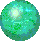 green_button_.gif (1456 bytes)