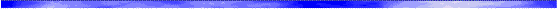 obar1.gif (1943 bytes)