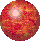 red_button_.gif (1426 bytes)
