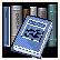 refer.gif (978 bytes)