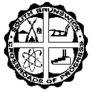 sbtlogo135.gif (2468 bytes)