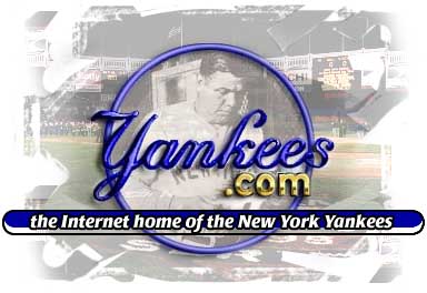 sitelogo_edge_babe.jpeg (24860 bytes)