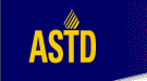 top_logo.gif (1516 bytes)